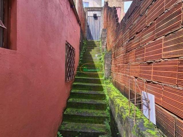 Casa venda em Região Geográfica Imediata de Santa Bárbara - Ouro Preto, Mariana