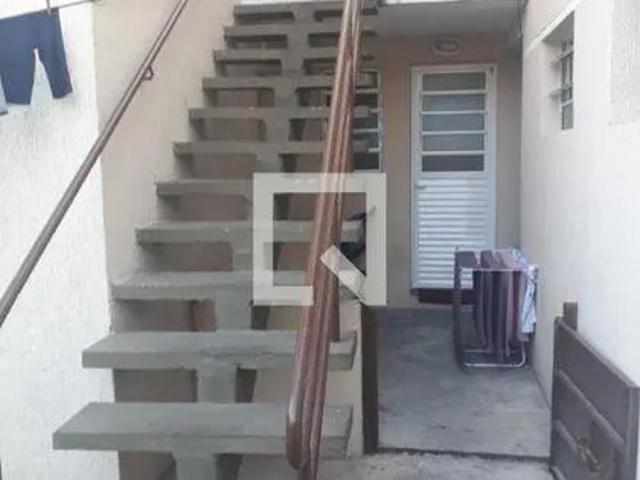 Casa aluguel em Vila Albertina, São Paulo