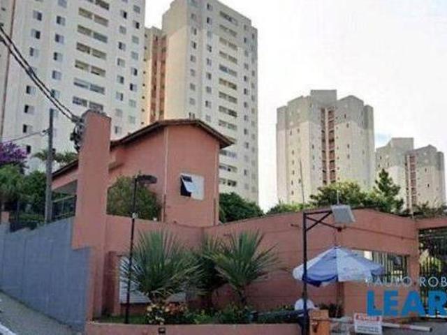Apartamento venda em Vila Amélia, São Paulo