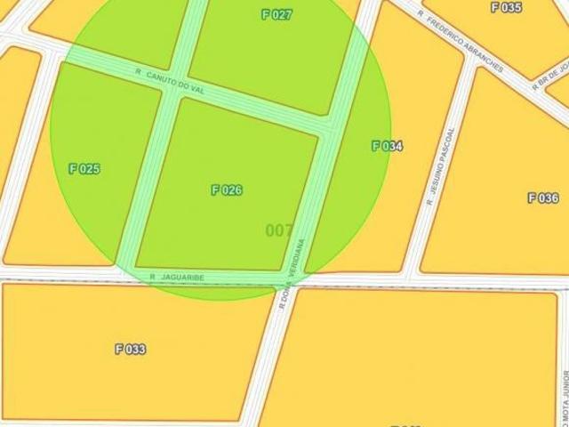 Sítio e chácara venda em Região Imediata de São Paulo, Região Metropolitana de São Paulo