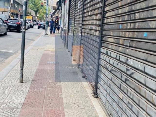 Sítio e chácara venda em República, São Paulo