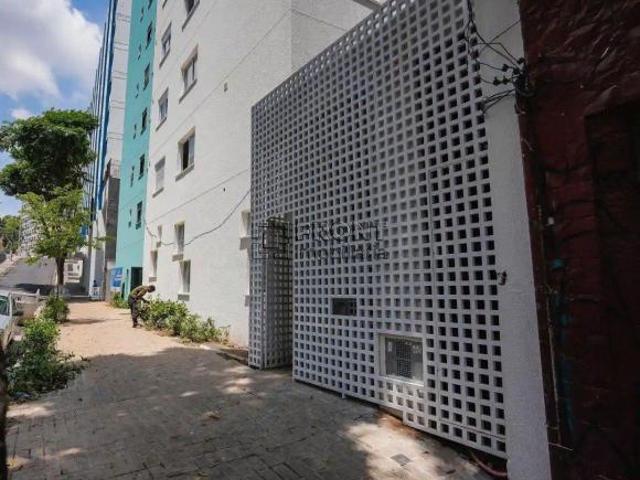 Apartamento venda em Consolação, São Paulo