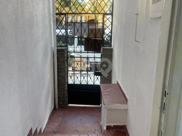 Casa venda em Jardim Santa Edwiges, São Paulo