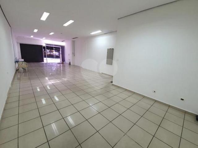 Casa venda em Consolação, São Paulo