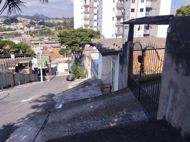 Terreno venda em Região Imediata de São Paulo, Região Metropolitana de São Paulo