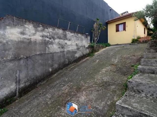 Terreno venda em Região Imediata de São Paulo, Região Metropolitana de São Paulo