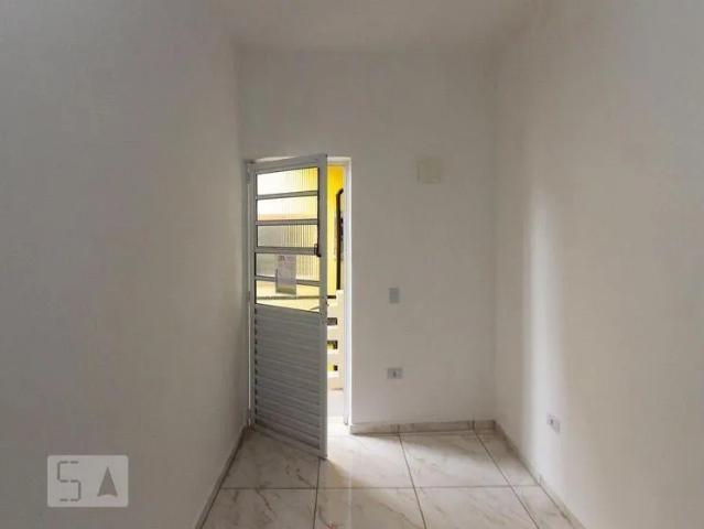 Casa aluguel em São Rafael, São Paulo