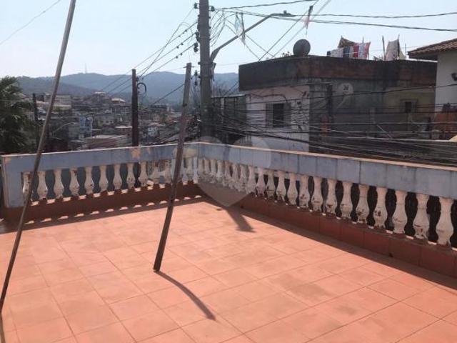 Casa venda em Região Imediata de São Paulo, Região Metropolitana de São Paulo