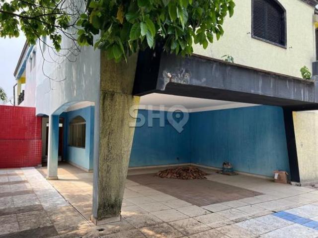 Casa venda em Santa Teresinha, São Paulo