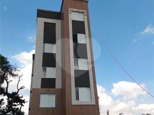 Apartamento venda em Região Imediata de São Paulo, Região Metropolitana de São Paulo
