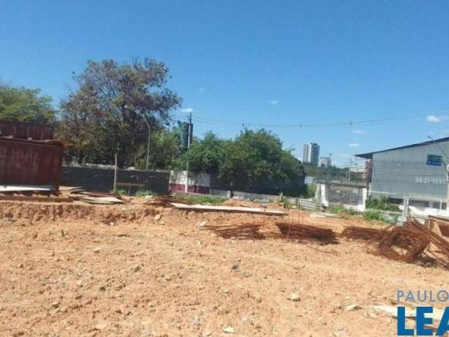Terreno venda em Jaguara, São Paulo