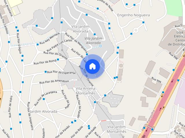 Casa aluguel em Região Geográfica Imediata de Belo Horizonte, Região Metropolitana de Belo Horizonte