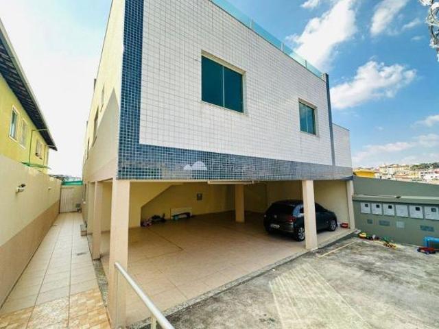 Apartamento venda em Região Geográfica Imediata de Belo Horizonte, Região Metropolitana de Belo Horizonte