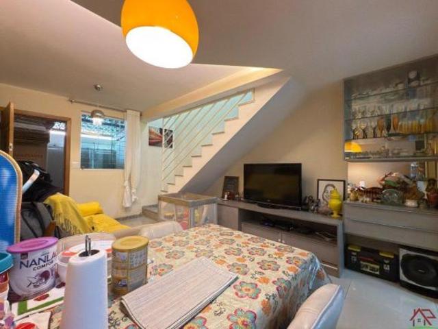 Apartamento venda em Região Geográfica Imediata de Belo Horizonte, Região Metropolitana de Belo Horizonte