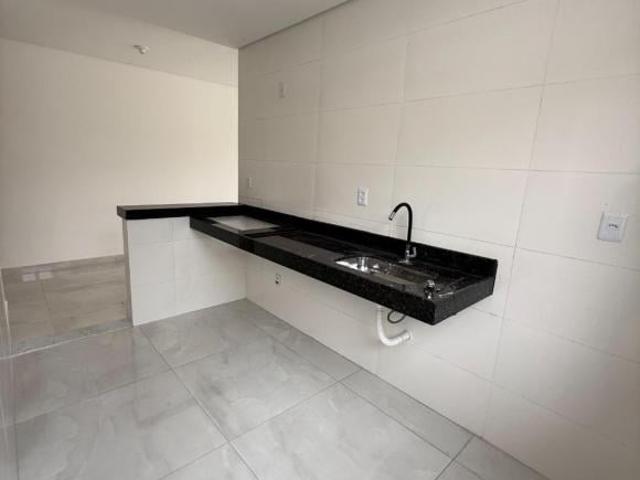 Apartamento venda em Venda Nova, Belo Horizonte