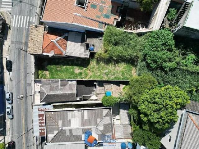 Terreno venda em Região Imediata de São Paulo, Região Metropolitana de São Paulo