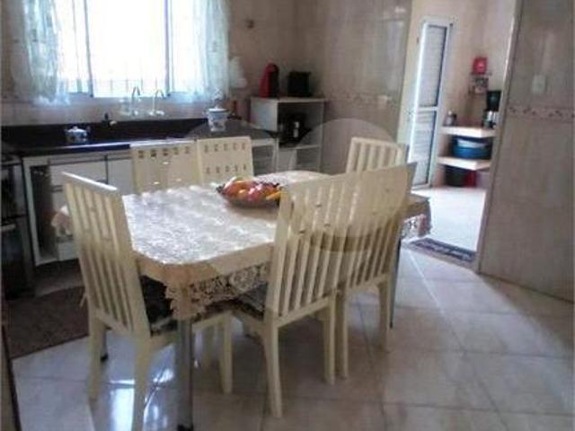Casa venda em Região Imediata de São Paulo, Região Metropolitana de São Paulo