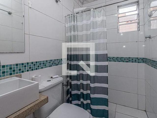 Casa aluguel em Cursino, São Paulo