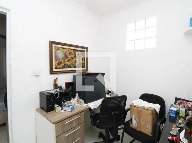 Casa aluguel em Vila Nilo, São Paulo