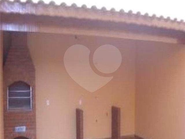 Casa venda em Região Imediata de São Paulo, Região Metropolitana de São Paulo