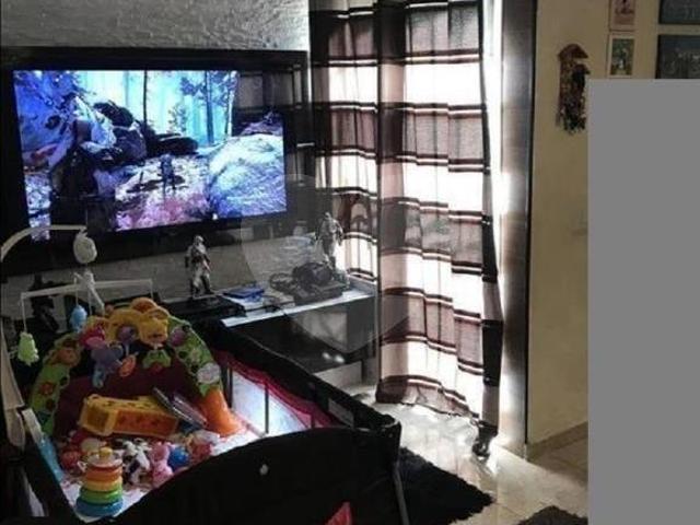 Casa venda em Região Imediata de São Paulo, Região Metropolitana de São Paulo