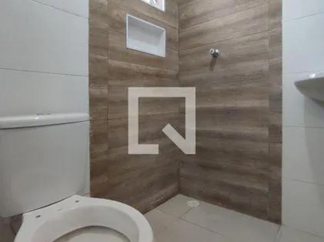 Apartamento aluguel em jardim piratininga, São Paulo