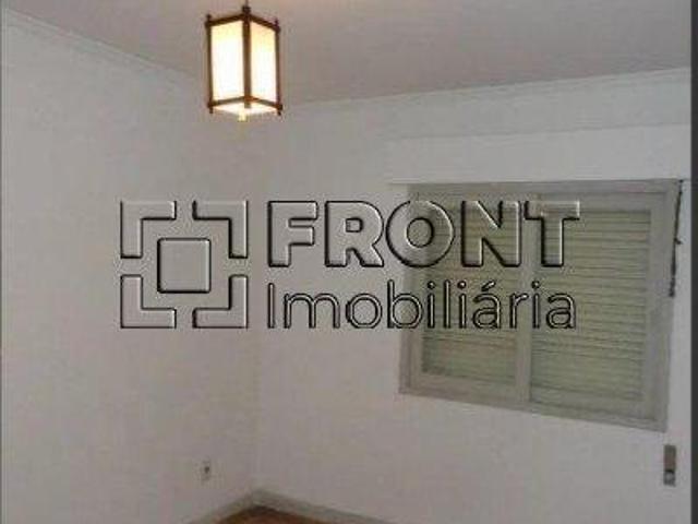 Apartamento venda em Perdizes, São Paulo
