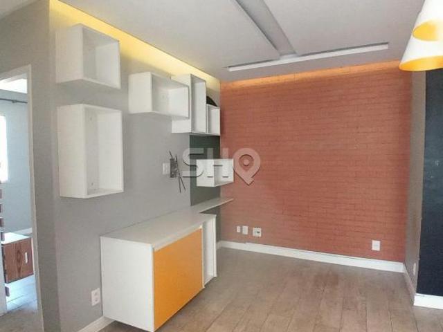 Apartamento venda em Região Imediata de São Paulo, Região Metropolitana de São Paulo