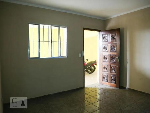 Casa aluguel em Guaianases, São Paulo