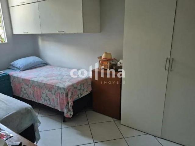 Apartamento venda em São Miguel Paulista, São Paulo