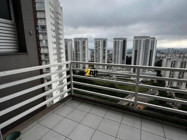 Apartamento aluguel em Nova Crixás, Região Geográfica Intermediária de Goiânia