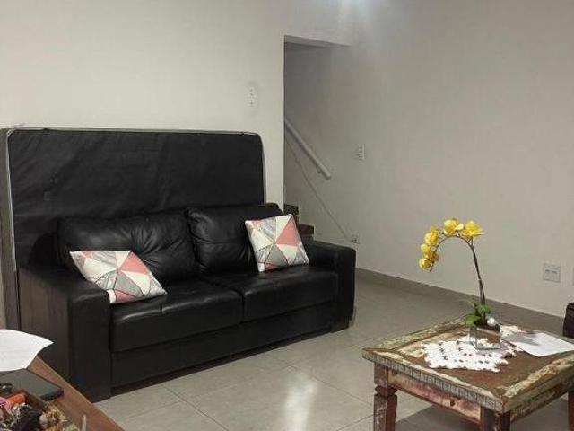 Casa venda em Região Imediata de São Paulo, Região Metropolitana de São Paulo