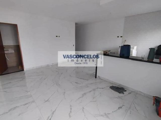 Casa venda em Região Imediata de São José dos Campos, Região Metropolitana do Vale do Paraíba e Litoral Norte