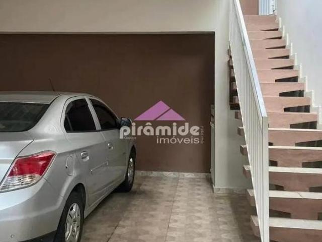 Casa venda em Região Imediata de São José dos Campos, Região Metropolitana do Vale do Paraíba e Litoral Norte