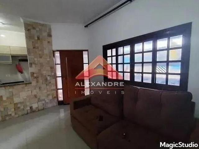Casa venda em Região Imediata de São José dos Campos, Região Metropolitana do Vale do Paraíba e Litoral Norte