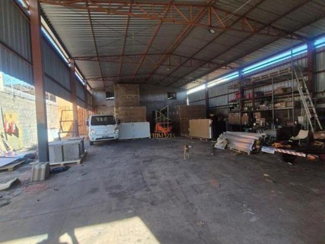 Ponto Comercial venda em Região Geográfica Imediata de Cuiabá, Região Metropolitana do Vale do Rio Cuiabá