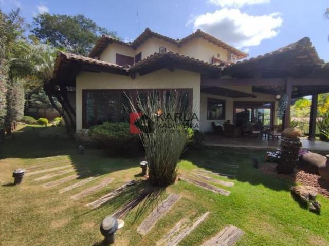 Casa venda em Região Geográfica Imediata de Belo Horizonte, Região Metropolitana de Belo Horizonte