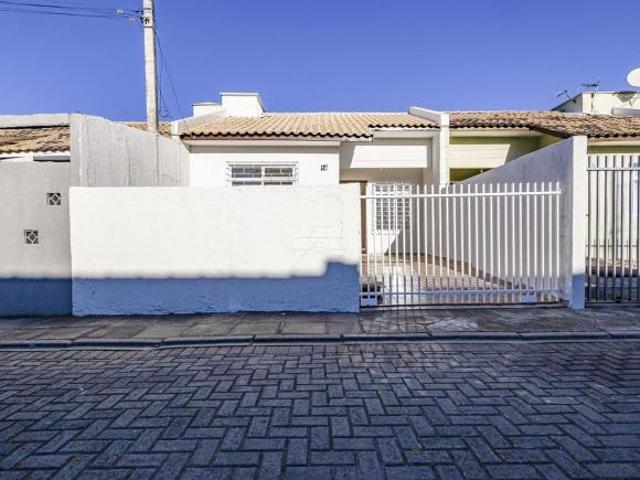 Casa venda em Região Geográfica Imediata de Curitiba, Região Metropolitana de Curitiba