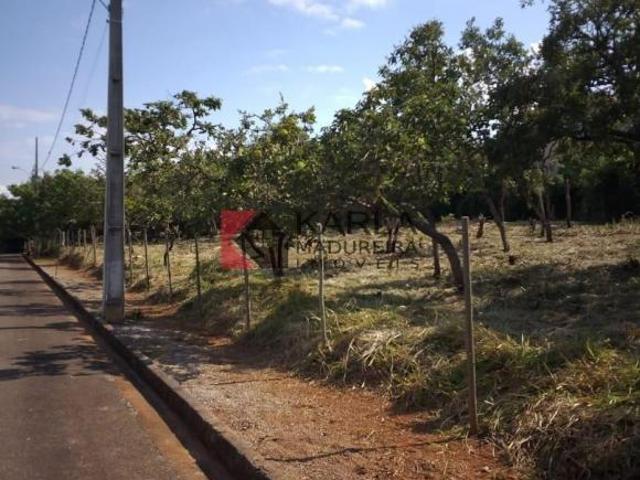 Terreno venda em Mirante da Lagoa, Lagoa Santa