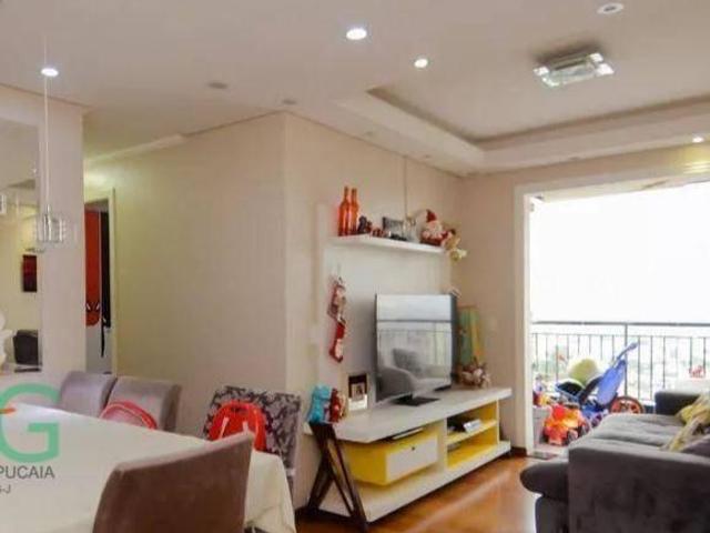 Apartamento venda em Região Geográfica Imediata do Distrito Federal, Região Integrada de Desenvolvimento do Distrito Federal e Entorno