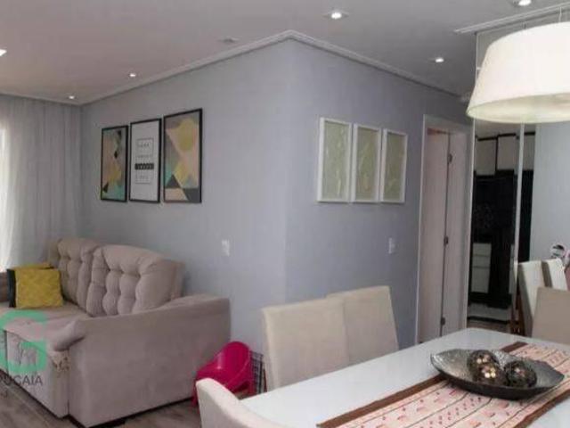 Apartamento venda em Região Geográfica Imediata do Distrito Federal, Região Integrada de Desenvolvimento do Distrito Federal e Entorno