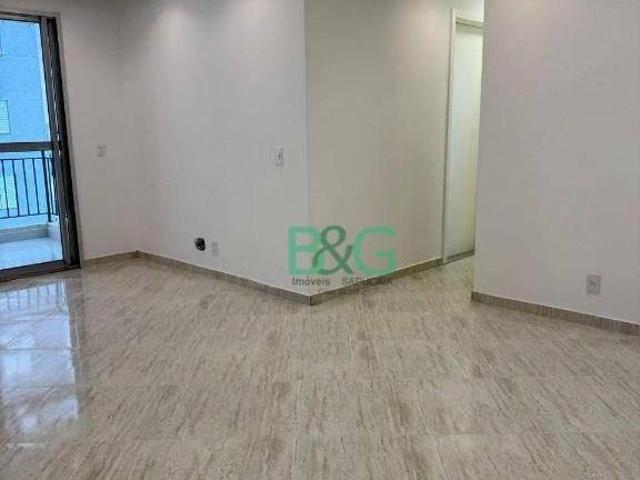 Apartamento venda em Região Geográfica Imediata do Distrito Federal, Região Integrada de Desenvolvimento do Distrito Federal e Entorno