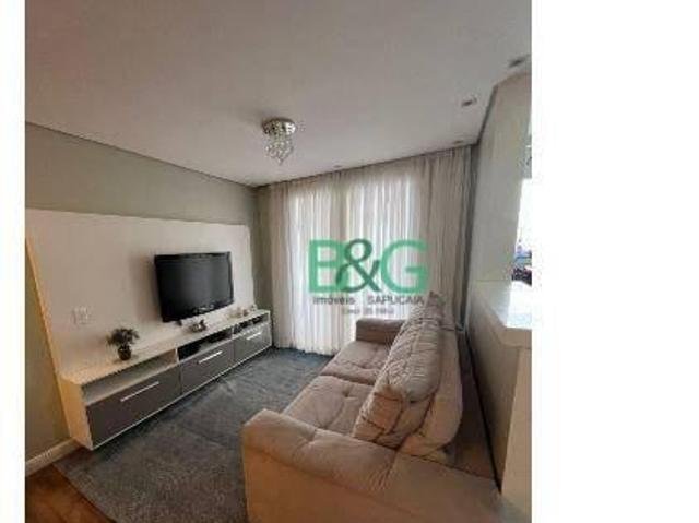 Apartamento venda em Região Geográfica Imediata do Distrito Federal, Região Integrada de Desenvolvimento do Distrito Federal e Entorno