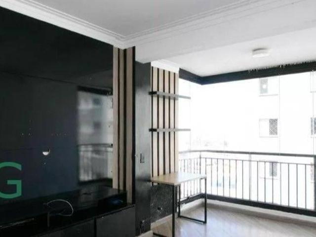 Apartamento venda em Região Geográfica Imediata do Distrito Federal, Região Integrada de Desenvolvimento do Distrito Federal e Entorno