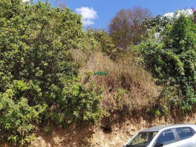 Terreno venda em Região Geográfica Imediata de Belo Horizonte, Região Metropolitana de Belo Horizonte