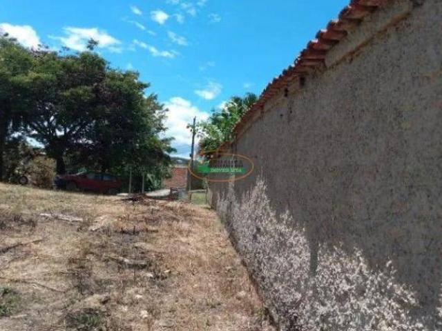 Terreno venda em Região Geográfica Imediata de Belo Horizonte, Região Metropolitana de Belo Horizonte