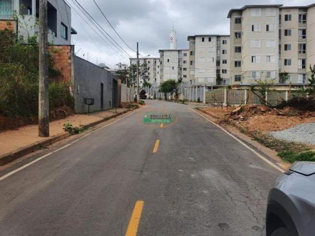Terreno venda em Região Geográfica Imediata de Belo Horizonte, Região Metropolitana de Belo Horizonte