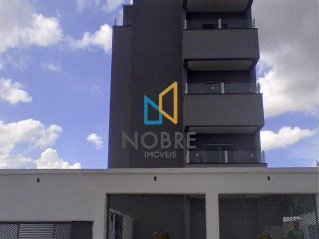 Apartamento venda em Ibirité, Minas Gerais