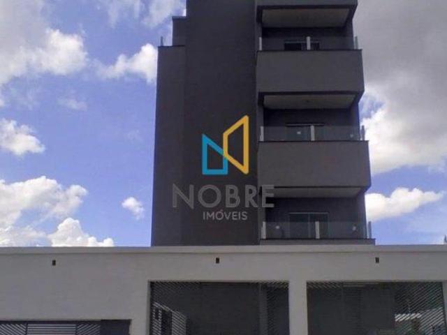 Apartamento venda em Ibirité, Minas Gerais