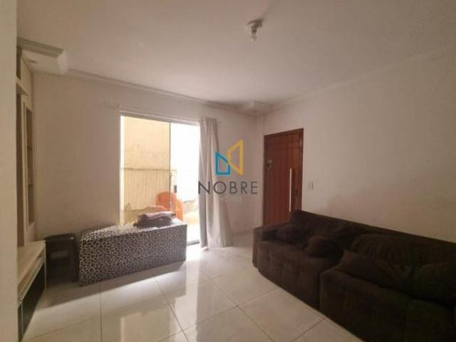 Apartamento venda em Ibirité, Minas Gerais